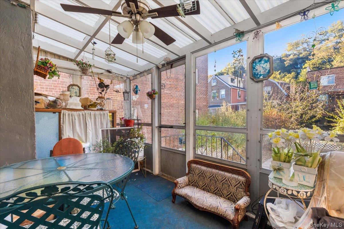 #10 photo, 3629 Tibbett Avenue, ブロンクス区 Bronx , NY 10463