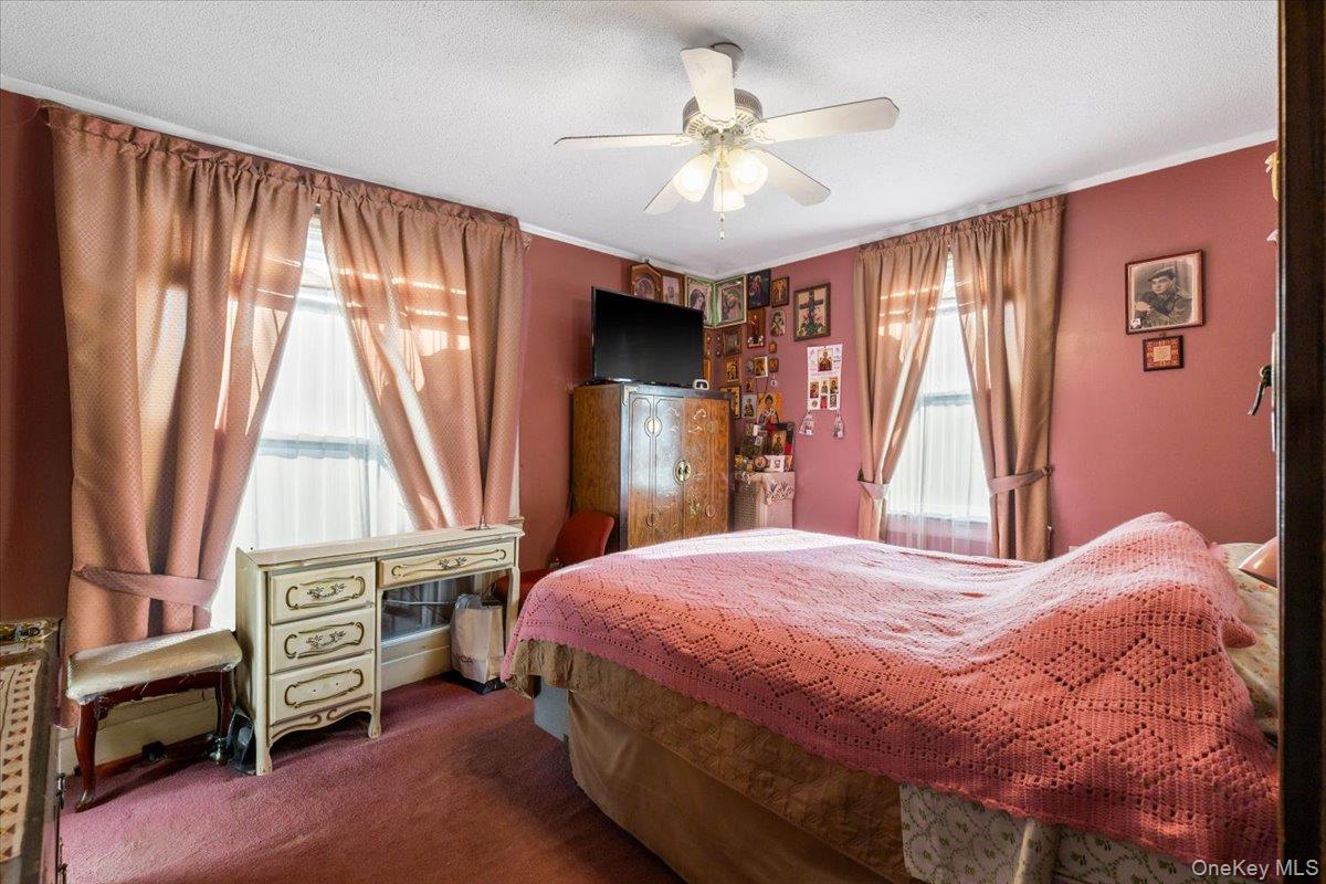 #11 photo, 3629 Tibbett Avenue, ブロンクス区 Bronx , NY 10463