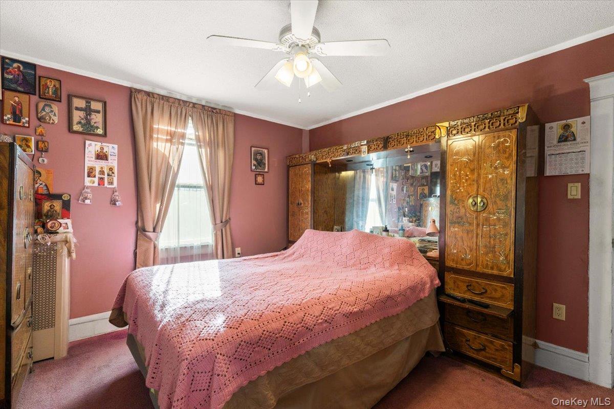 #12 photo, 3629 Tibbett Avenue, ブロンクス区 Bronx , NY 10463