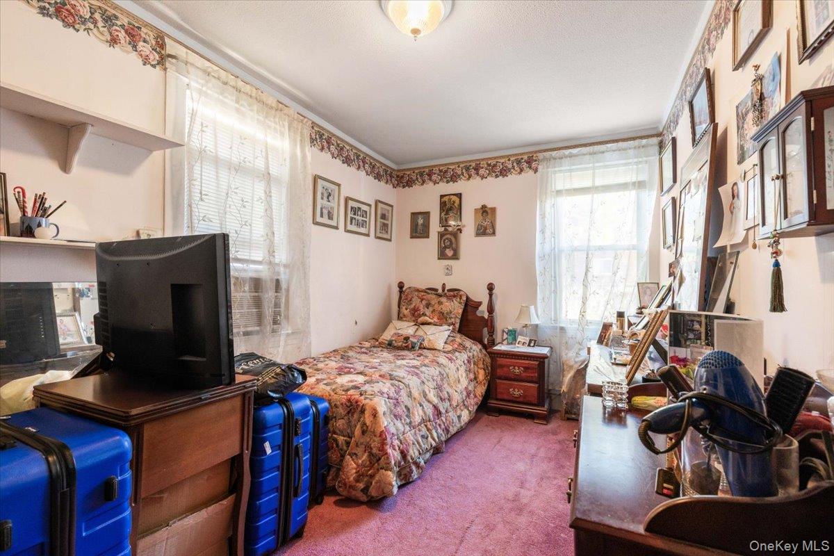 #14 photo, 3629 Tibbett Avenue, ブロンクス区 Bronx , NY 10463