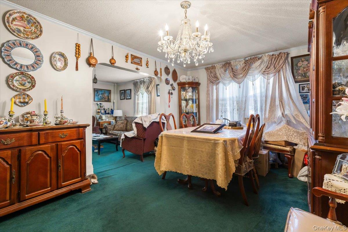 #5 photo, 3629 Tibbett Avenue, ブロンクス区 Bronx , NY 10463