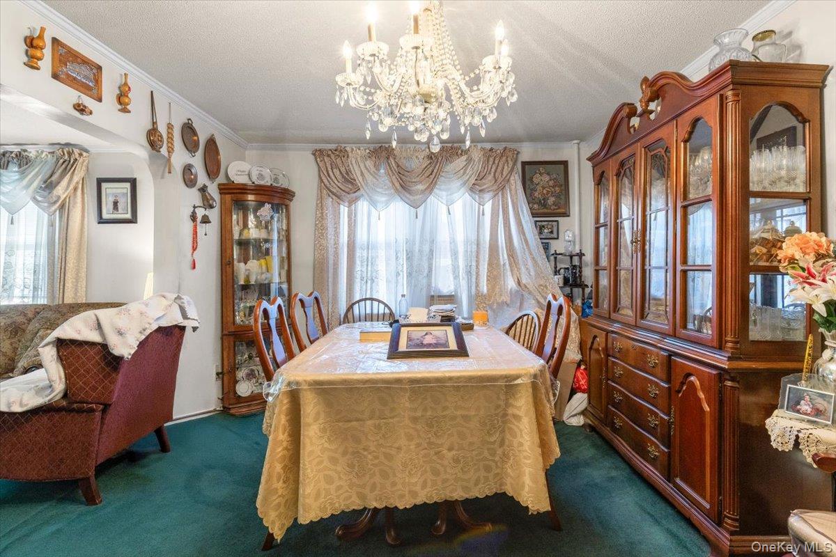 #6 photo, 3629 Tibbett Avenue, ブロンクス区 Bronx , NY 10463