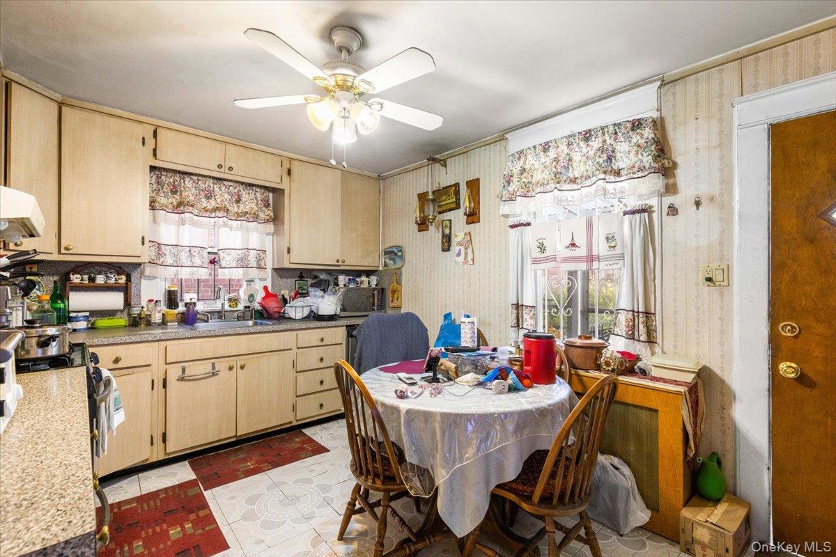 #8 photo, 3629 Tibbett Avenue, ブロンクス区 Bronx , NY 10463