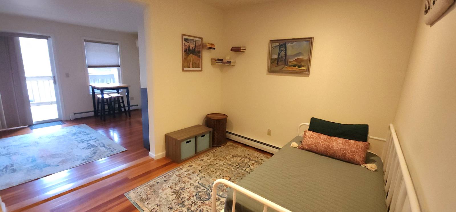 #10 photo, 5359 Main St., #2C, Windham , NY 12496