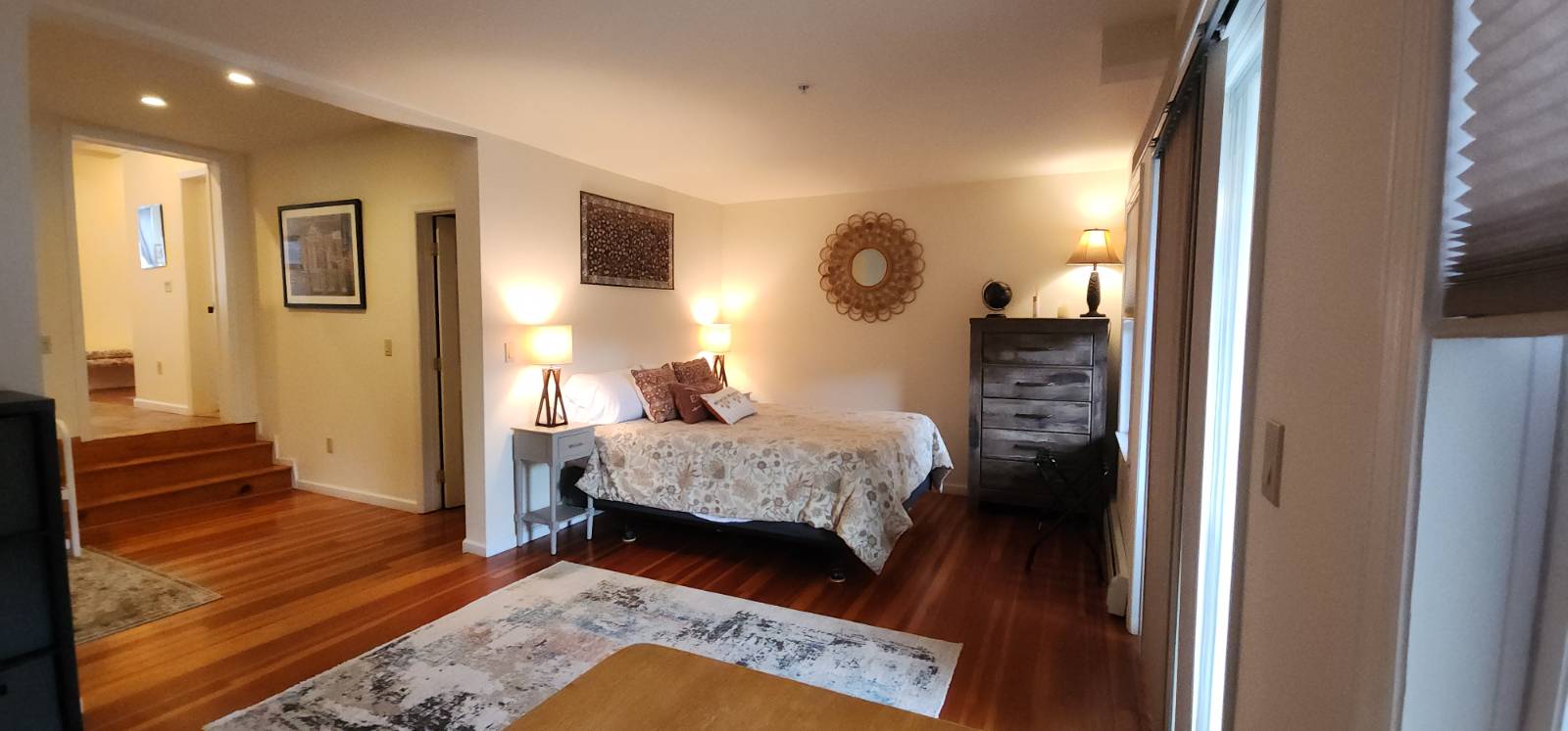 #11 photo, 5359 Main St., #2C, Windham , NY 12496