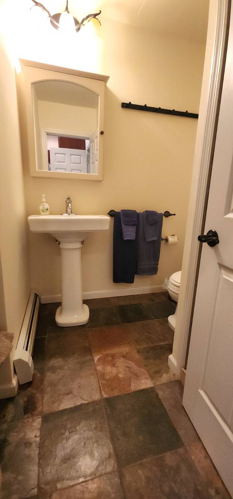 #12 photo, 5359 Main St., #2C, Windham , NY 12496