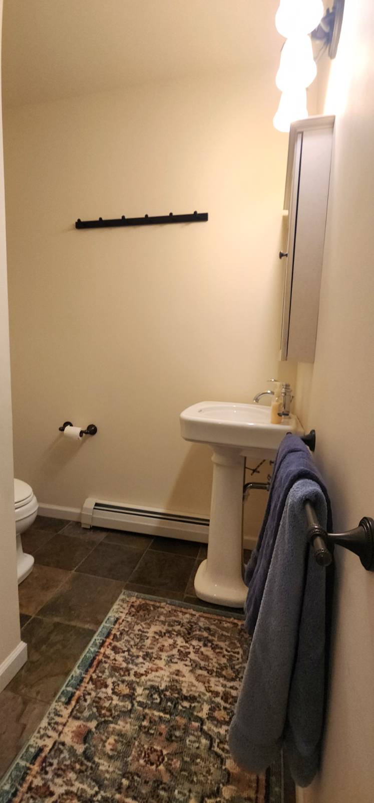 #13 photo, 5359 Main St., #2C, Windham , NY 12496