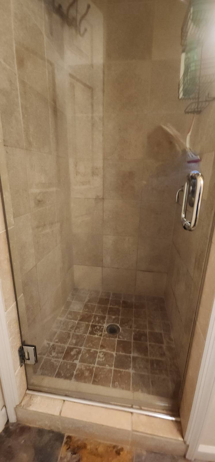 #14 photo, 5359 Main St., #2C, Windham , NY 12496