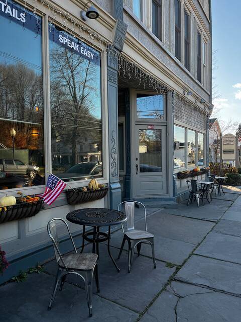 #15 photo, 5359 Main St., #2C, Windham , NY 12496