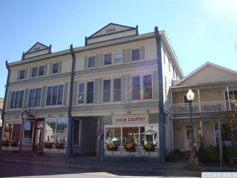 #17 photo, 5359 Main St., #2C, Windham , NY 12496