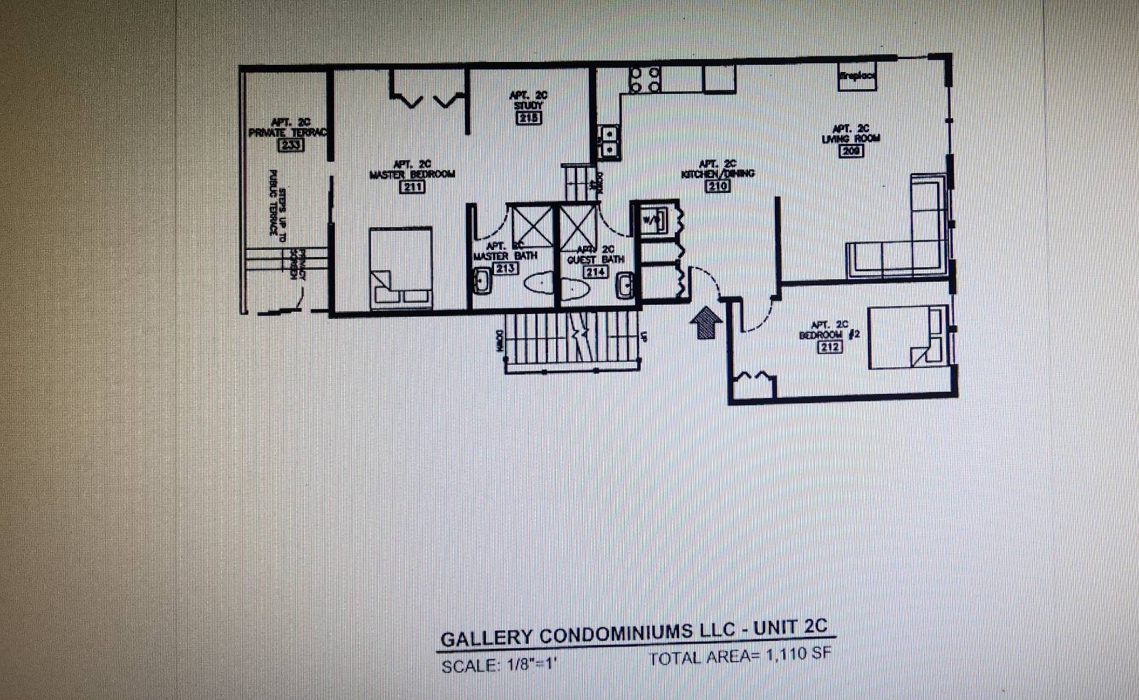 #19 photo, 5359 Main St., #2C, Windham , NY 12496