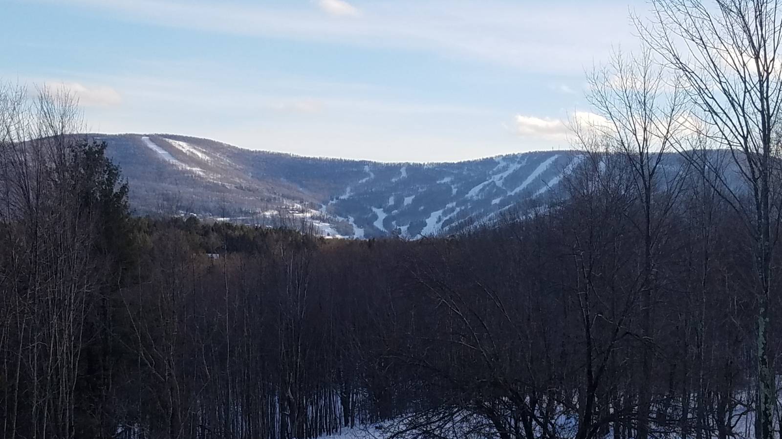 #2 photo, 5359 Main St., #2C, Windham , NY 12496