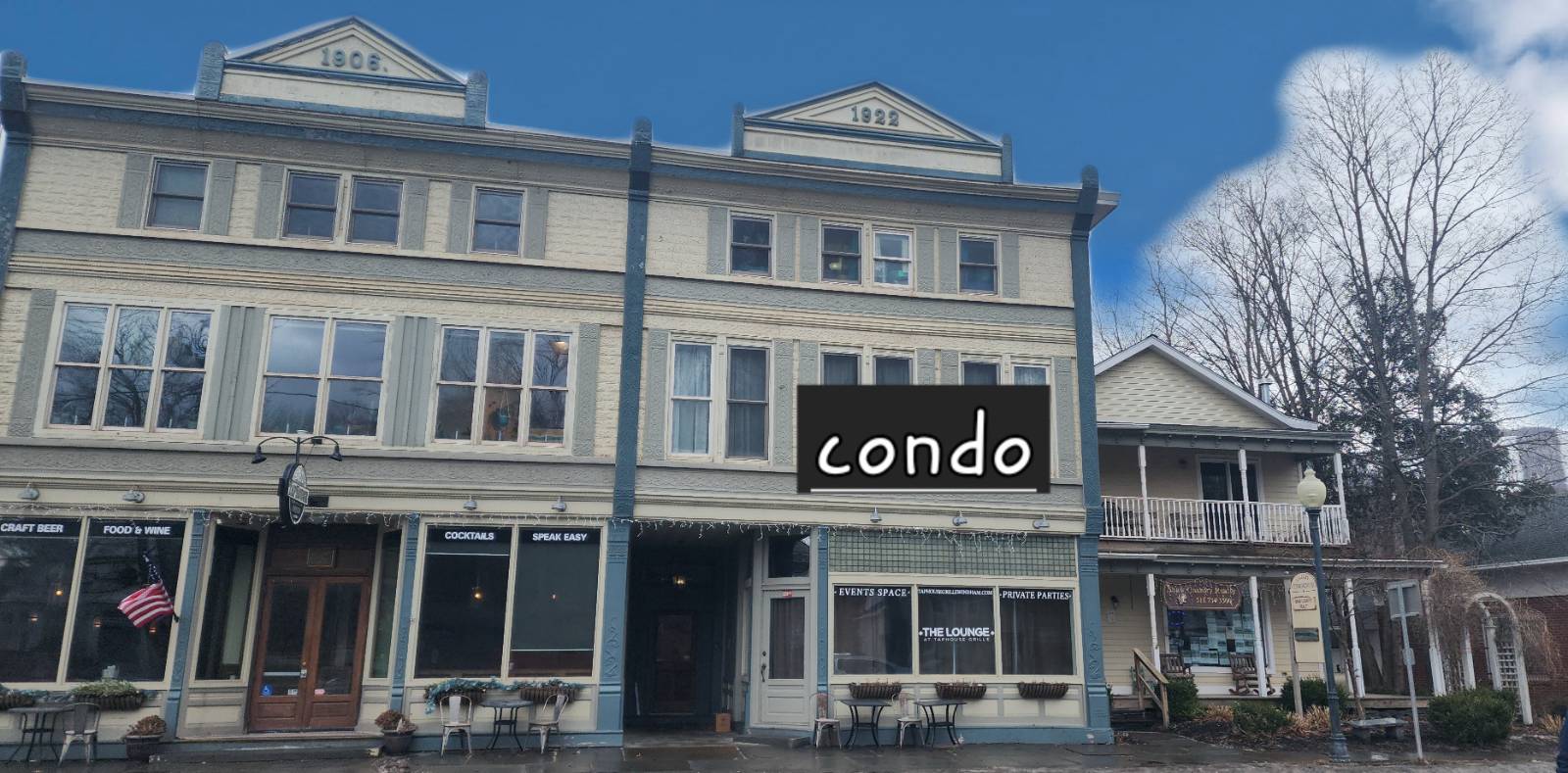 #20 photo, 5359 Main St., #2C, Windham , NY 12496