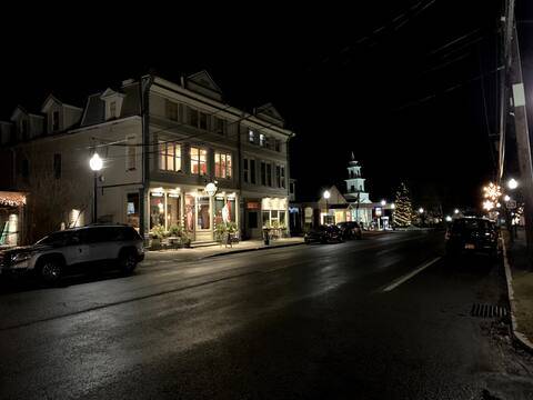 #22 photo, 5359 Main St., #2C, Windham , NY 12496