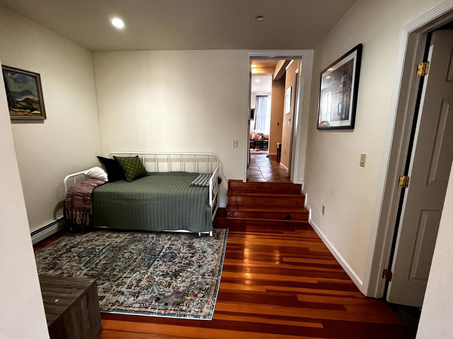 #23 photo, 5359 Main St., #2C, Windham , NY 12496