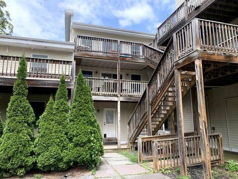 #24 photo, 5359 Main St., #2C, Windham , NY 12496