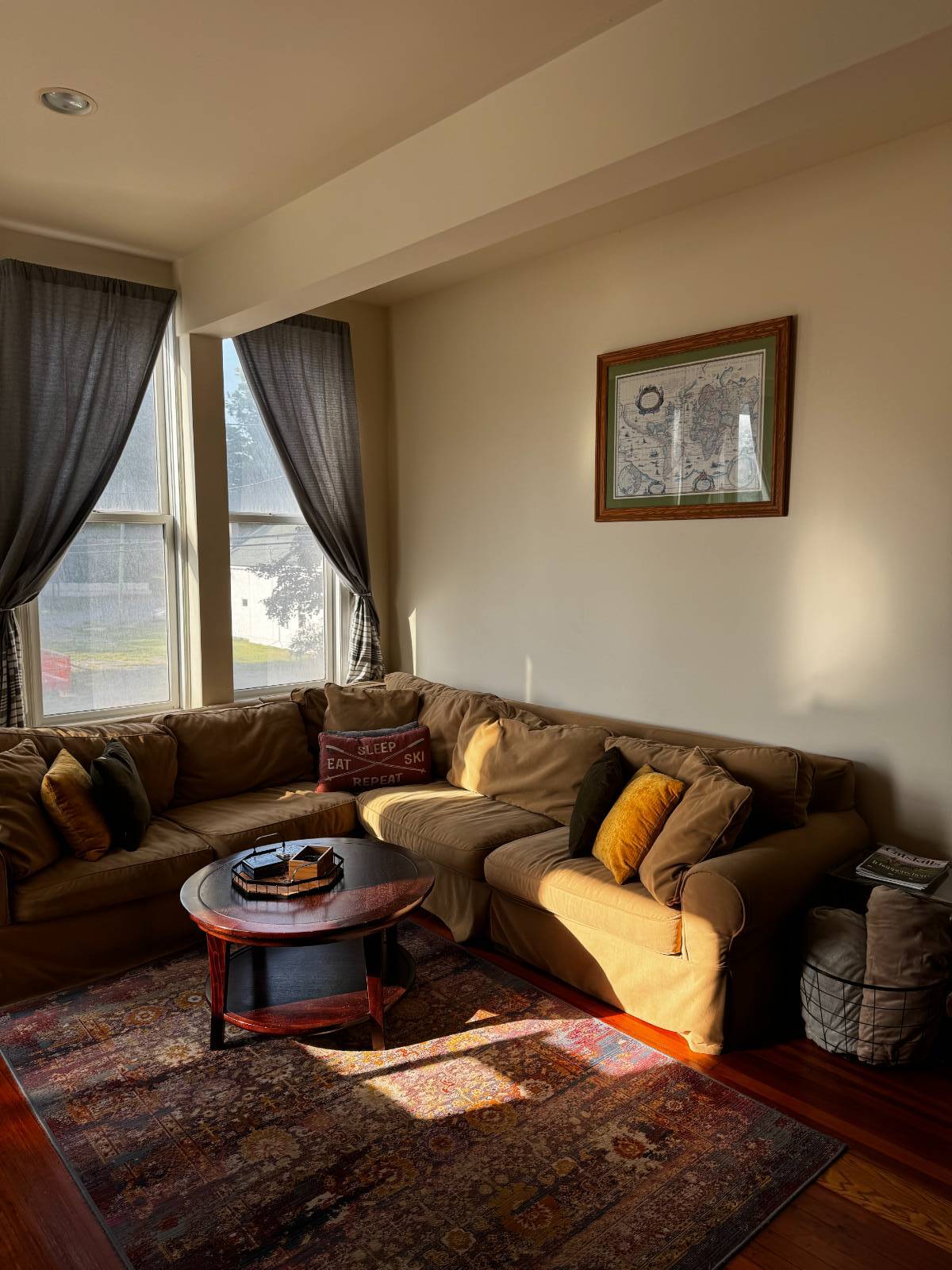 #26 photo, 5359 Main St., #2C, Windham , NY 12496