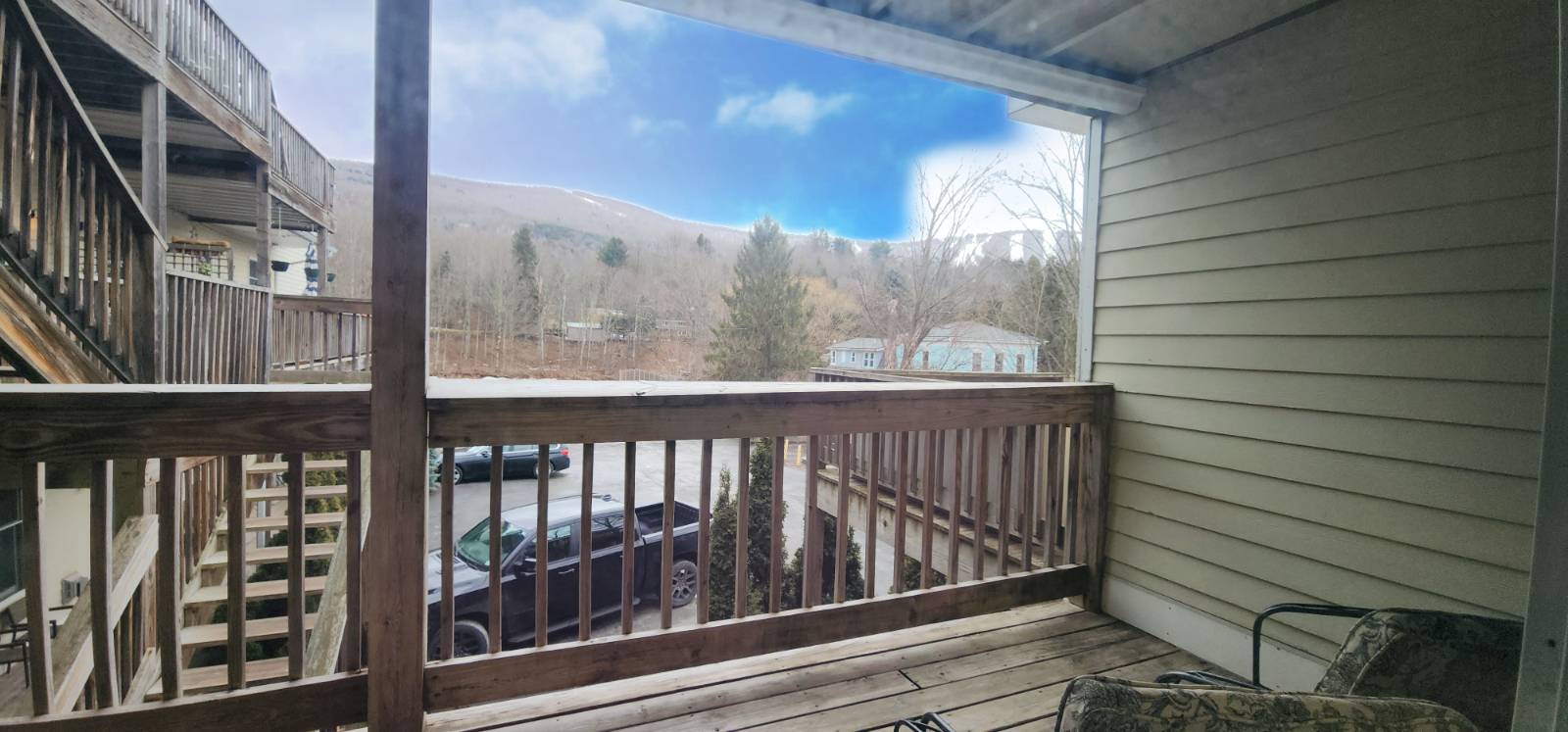 #3 photo, 5359 Main St., #2C, Windham , NY 12496