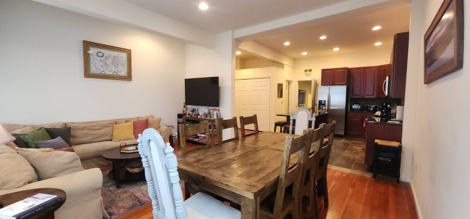 #4 photo, 5359 Main St., #2C, Windham , NY 12496