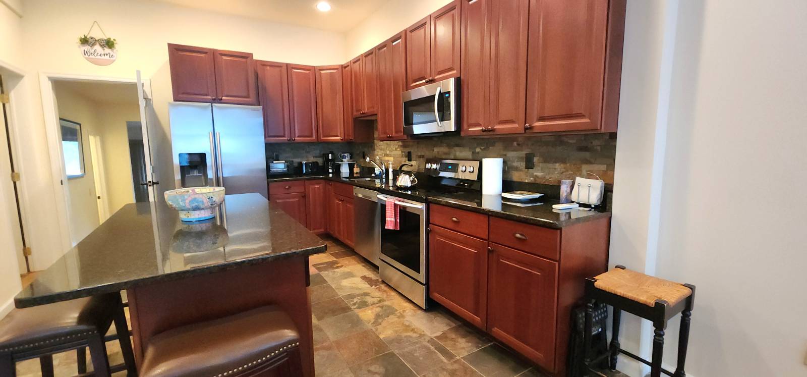 #5 photo, 5359 Main St., #2C, Windham , NY 12496