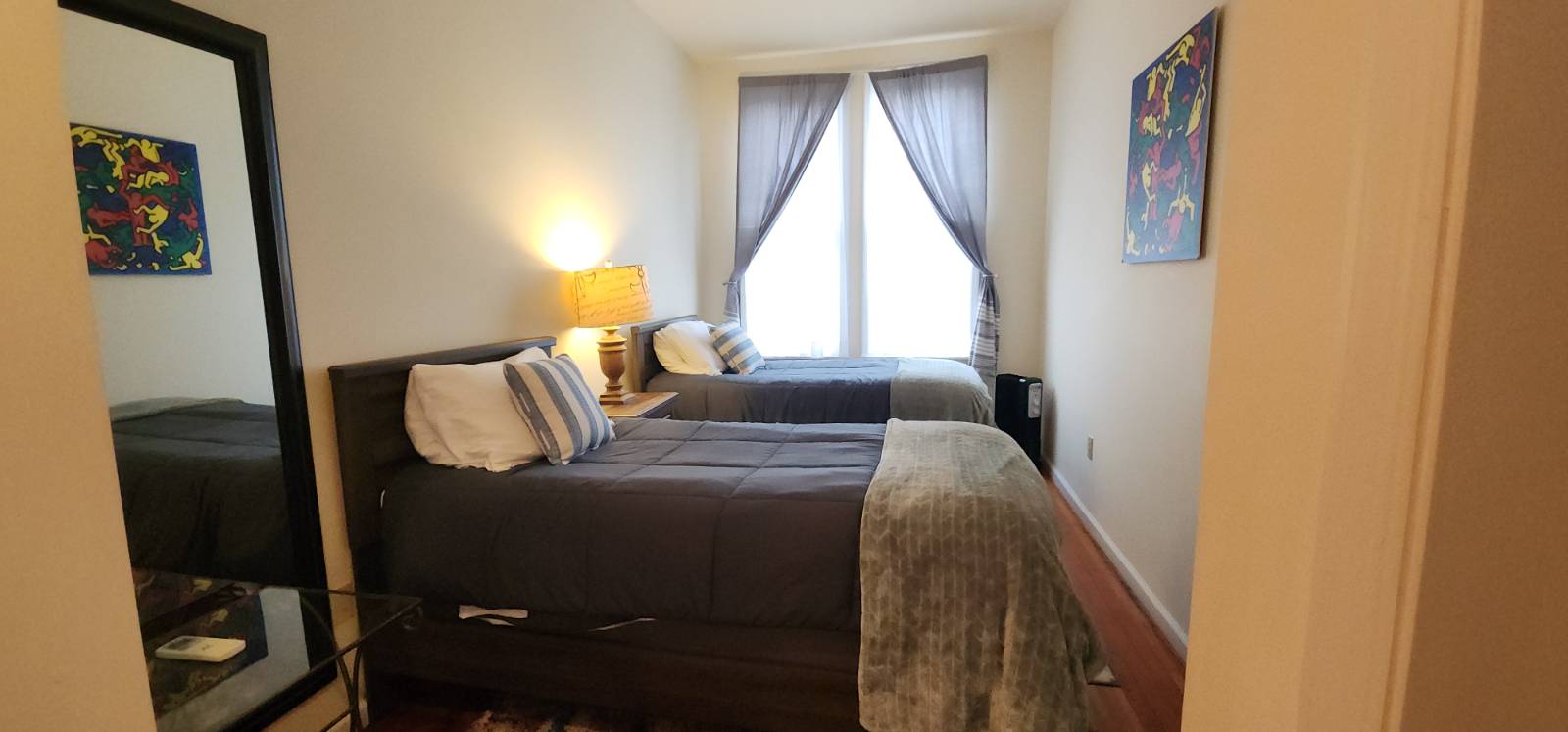 #7 photo, 5359 Main St., #2C, Windham , NY 12496