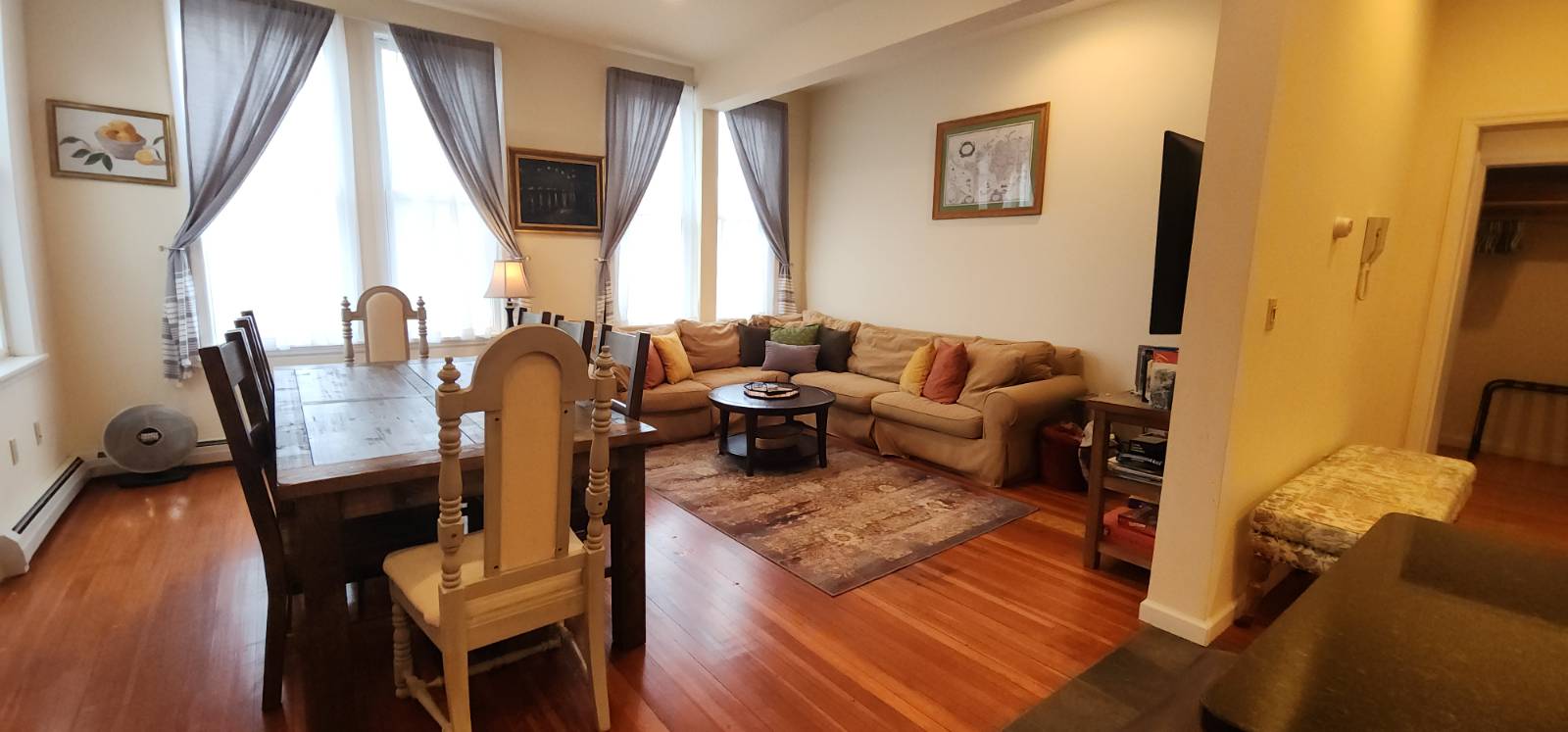 #9 photo, 5359 Main St., #2C, Windham , NY 12496