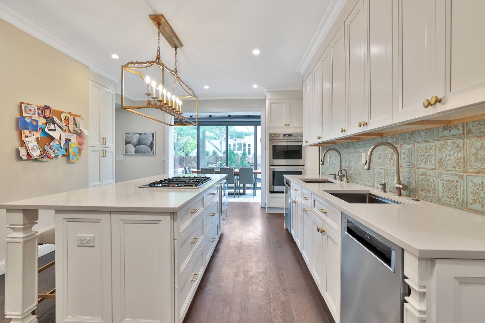 #11 photo, 4485 Fieldston Road, Fieldston , NY 10471