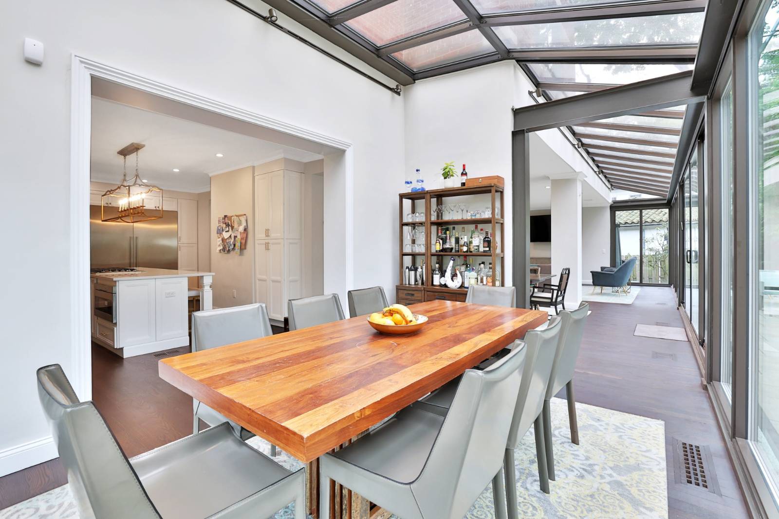 #12 photo, 4485 Fieldston Road, Fieldston , NY 10471