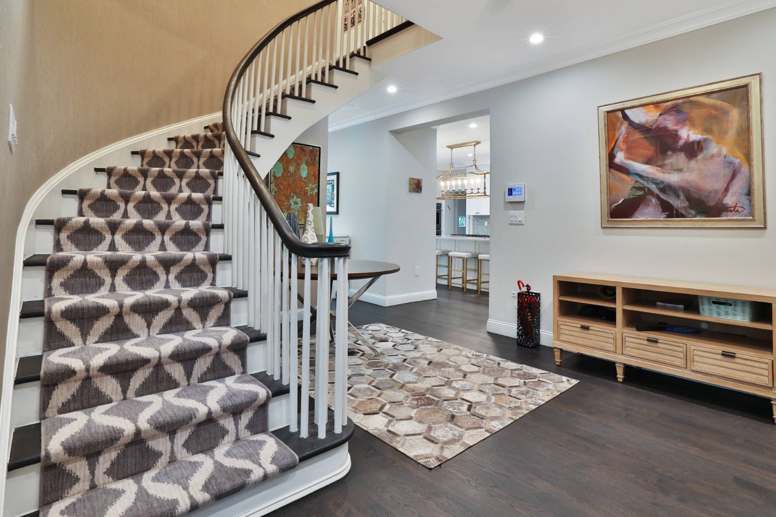 #13 photo, 4485 Fieldston Road, Fieldston , NY 10471