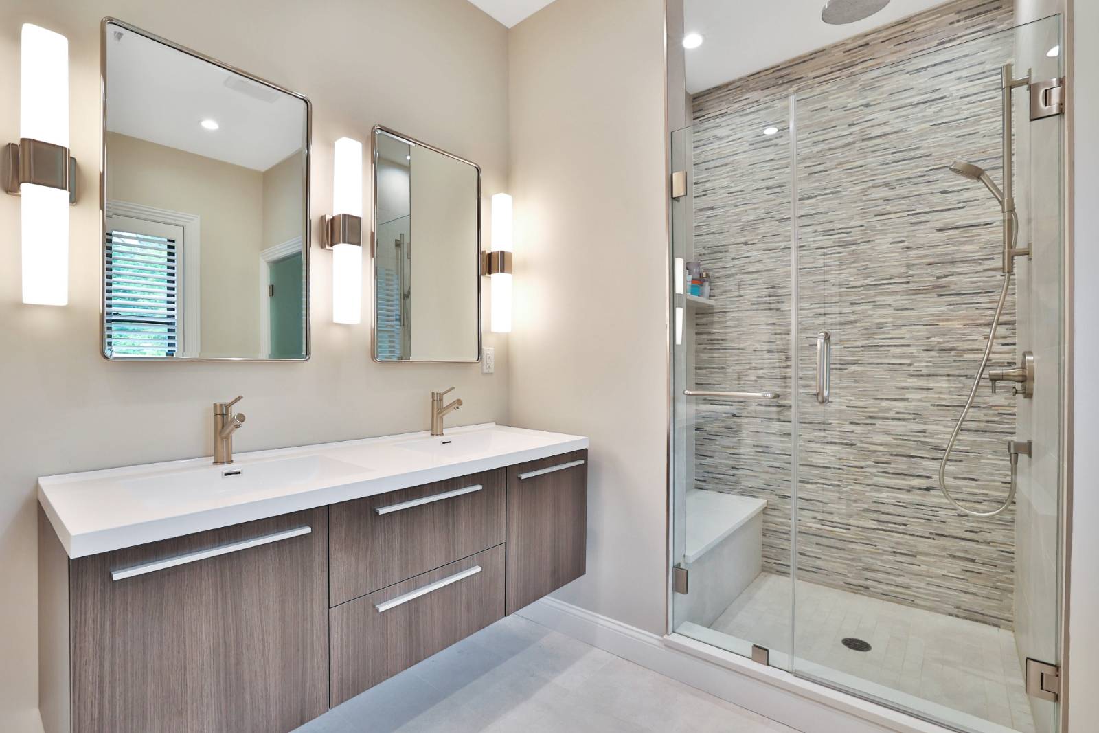 #16 photo, 4485 Fieldston Road, Fieldston , NY 10471