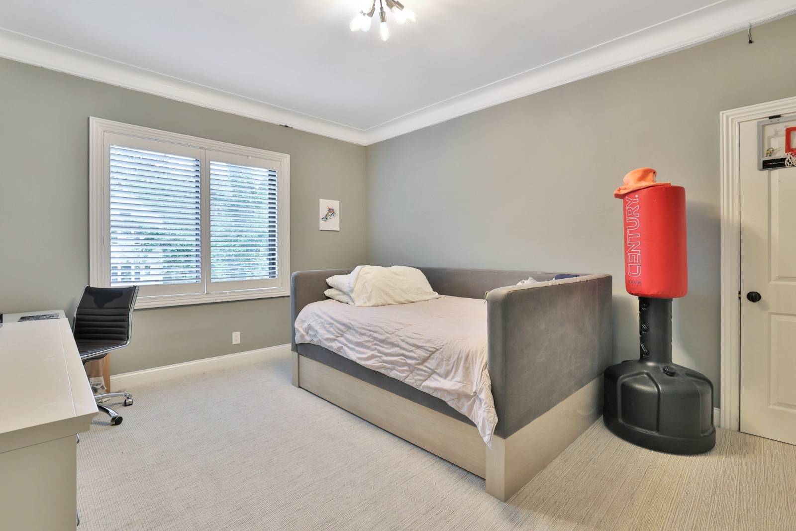 #17 photo, 4485 Fieldston Road, Fieldston , NY 10471