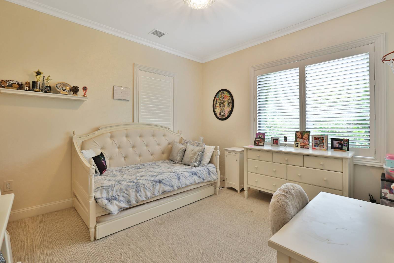 #18 photo, 4485 Fieldston Road, Fieldston , NY 10471