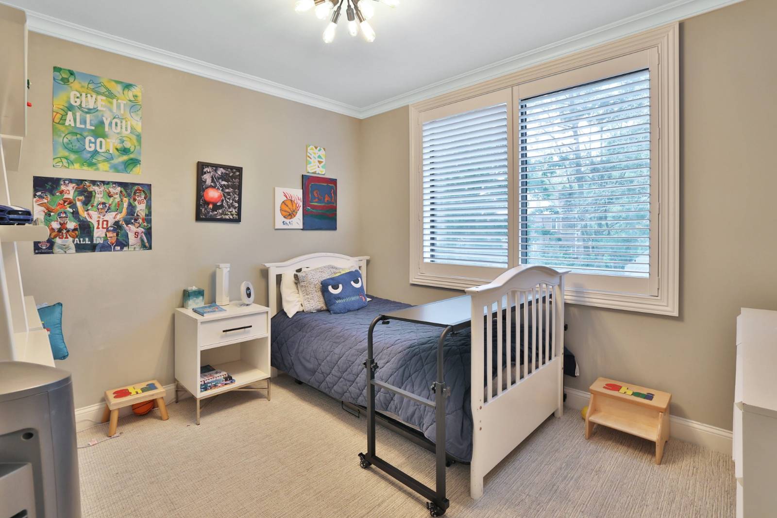 #20 photo, 4485 Fieldston Road, Fieldston , NY 10471