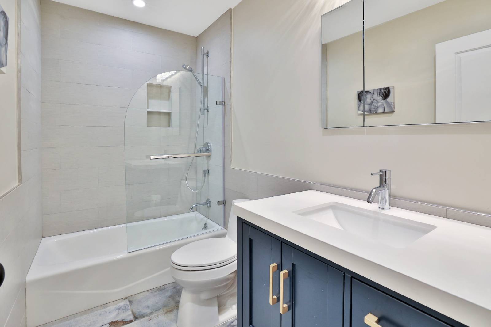 #21 photo, 4485 Fieldston Road, Fieldston , NY 10471