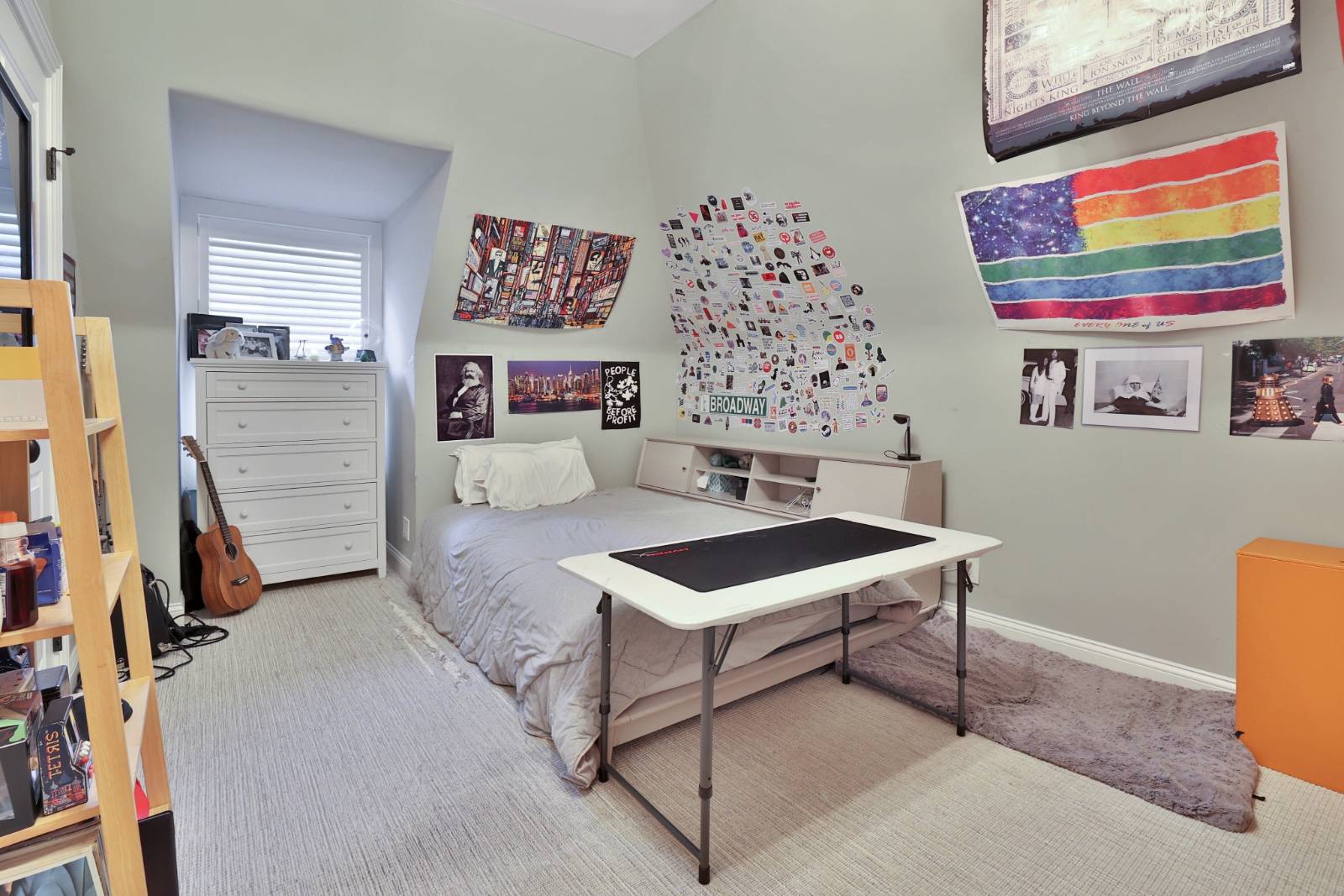 #22 photo, 4485 Fieldston Road, Fieldston , NY 10471