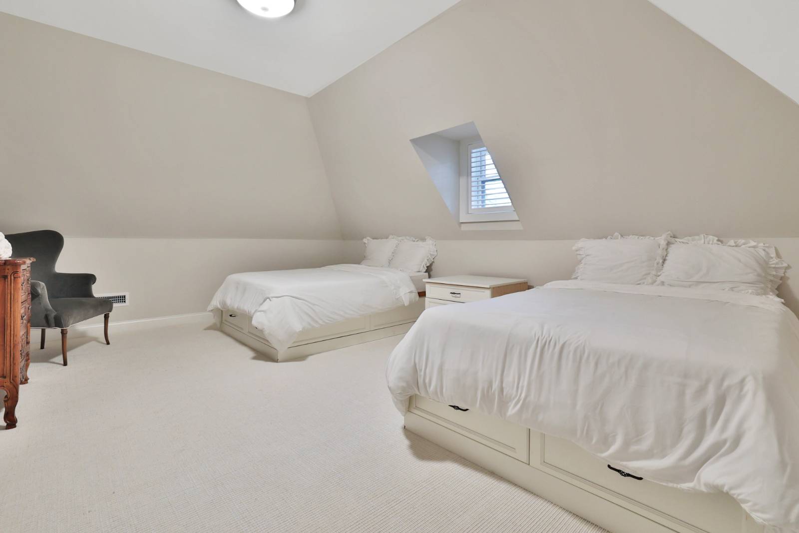 #24 photo, 4485 Fieldston Road, Fieldston , NY 10471