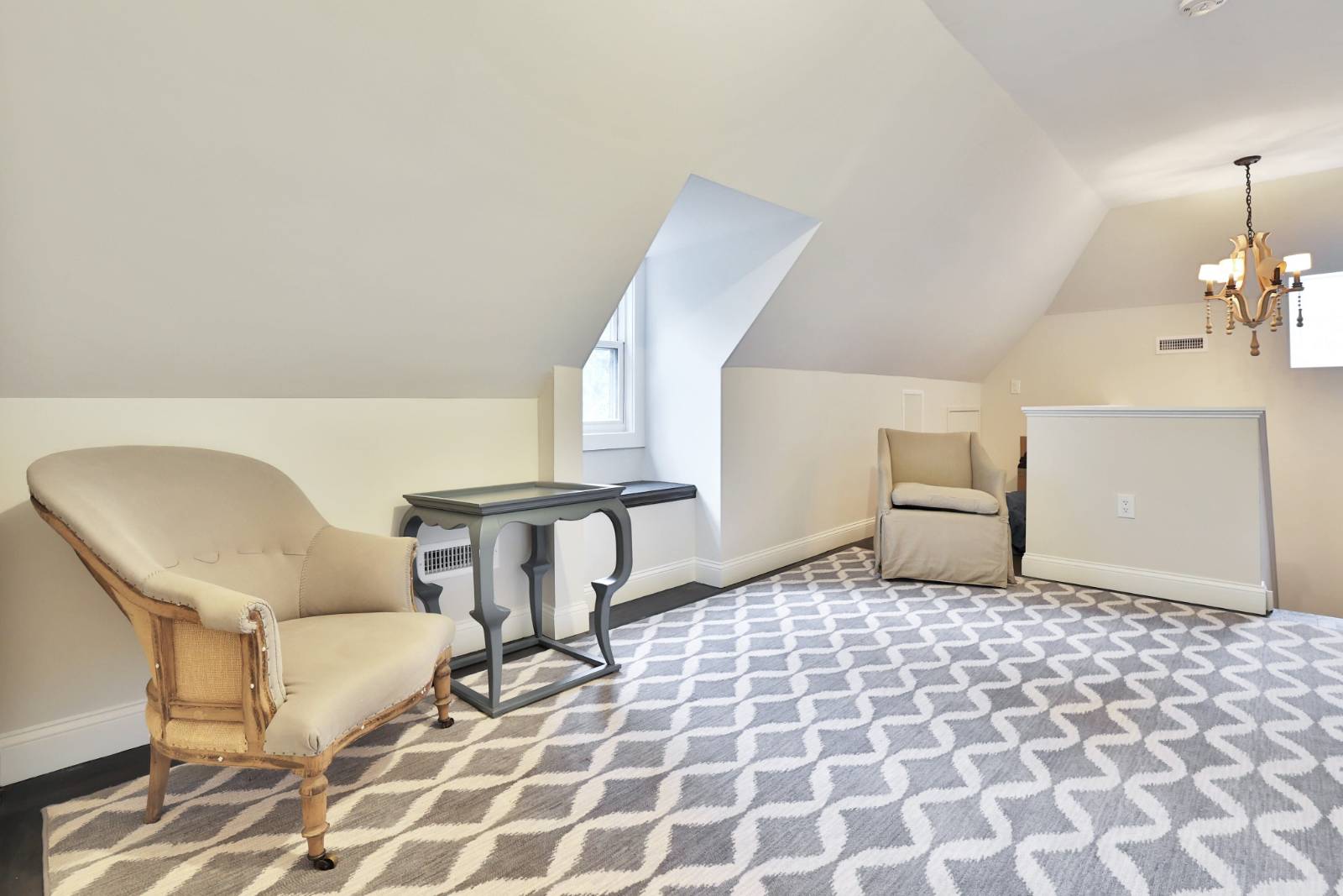 #25 photo, 4485 Fieldston Road, Fieldston , NY 10471