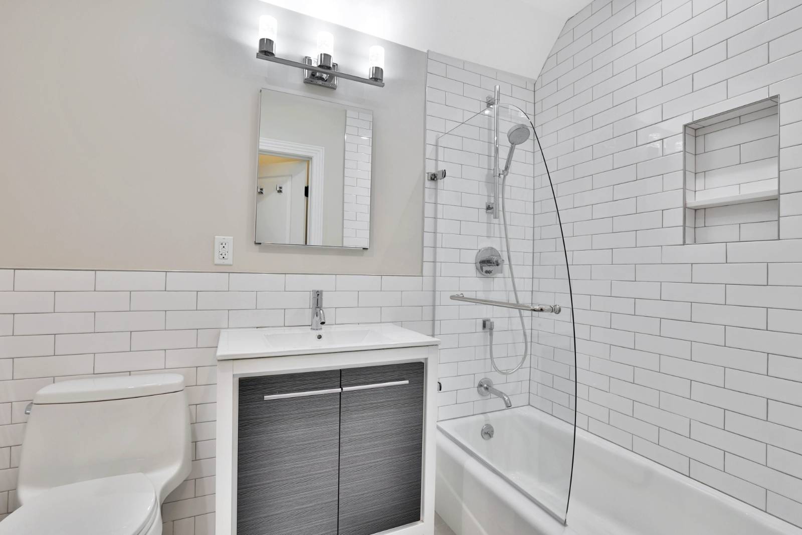 #26 photo, 4485 Fieldston Road, Fieldston , NY 10471