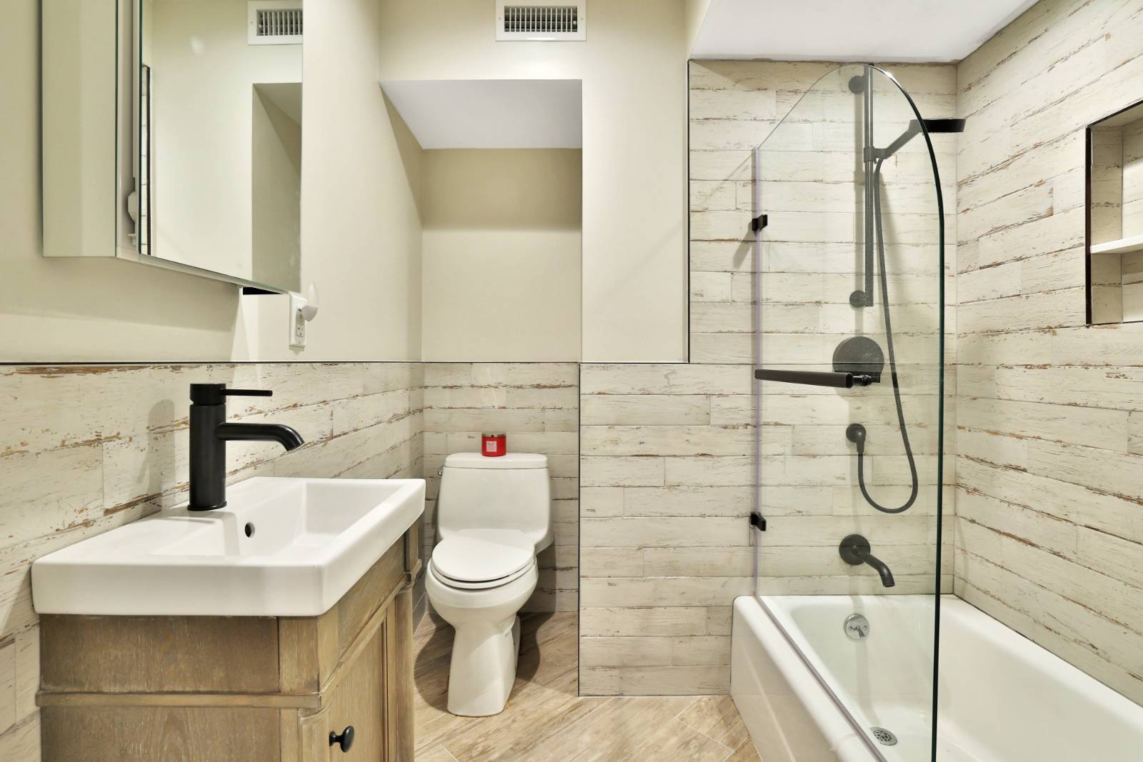 #28 photo, 4485 Fieldston Road, Fieldston , NY 10471