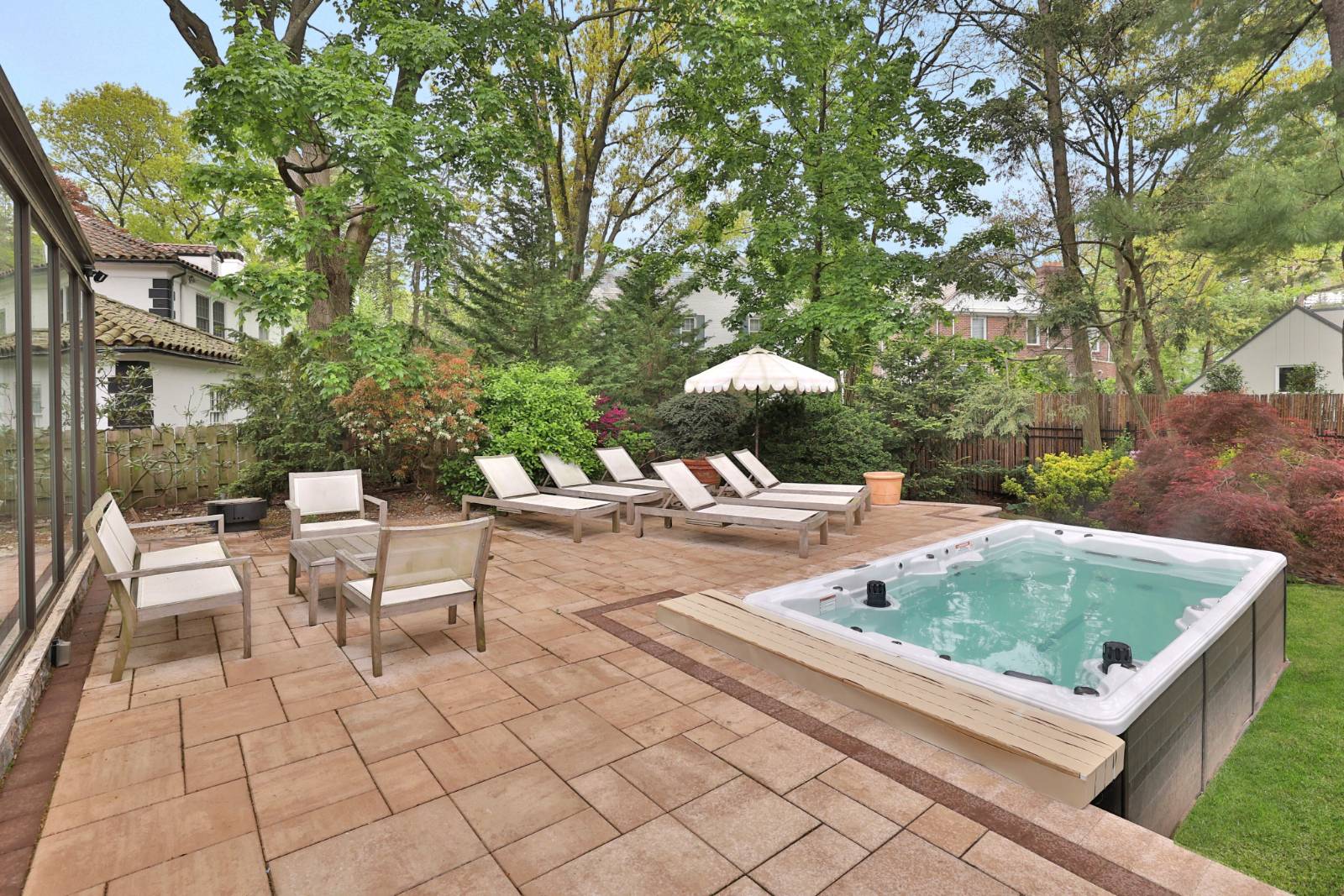 #29 photo, 4485 Fieldston Road, Fieldston , NY 10471