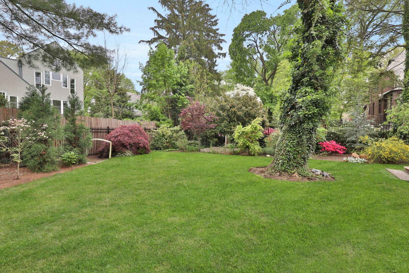 #30 photo, 4485 Fieldston Road, Fieldston , NY 10471