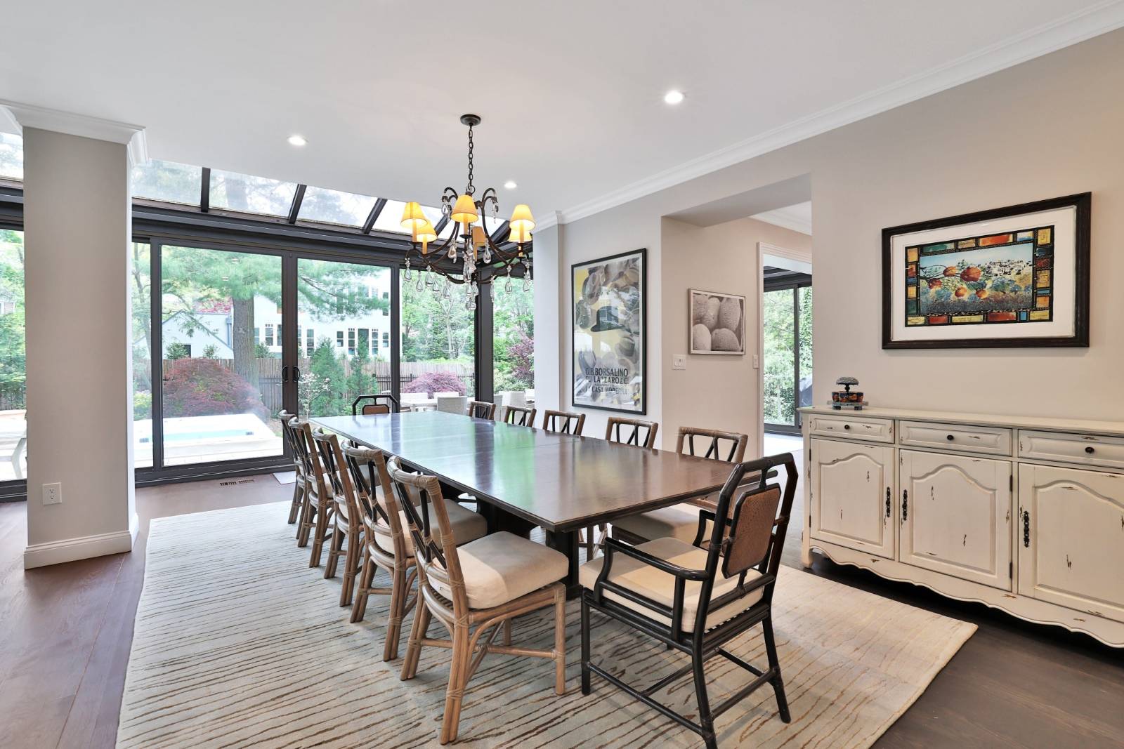 #7 photo, 4485 Fieldston Road, Fieldston , NY 10471