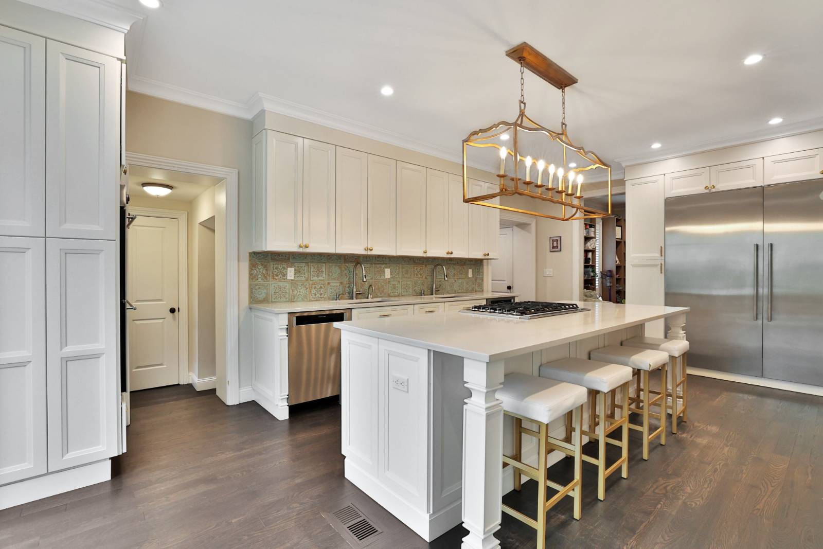 #9 photo, 4485 Fieldston Road, Fieldston , NY 10471