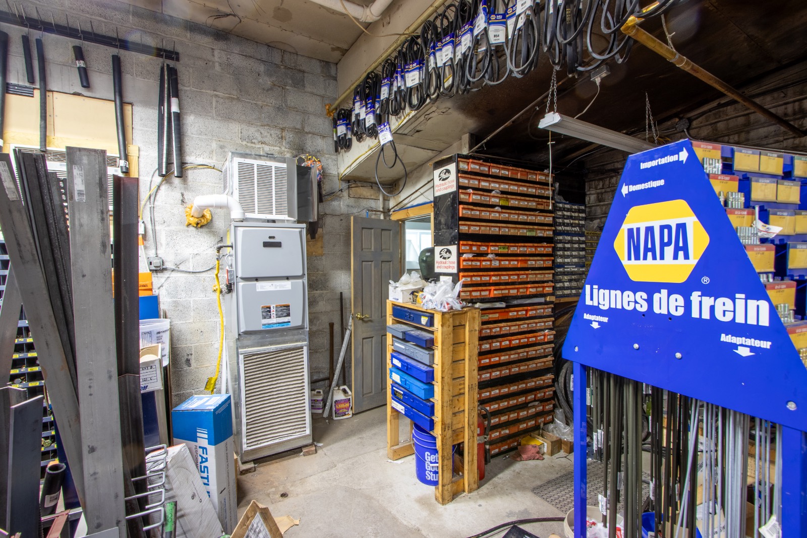 #10 photo, 465  west main st., Hancock , NY 13783