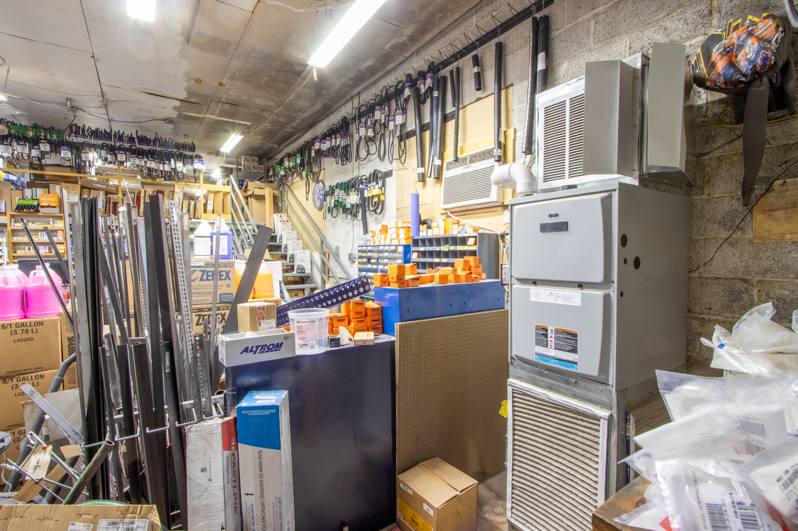 #11 photo, 465  west main st., Hancock , NY 13783