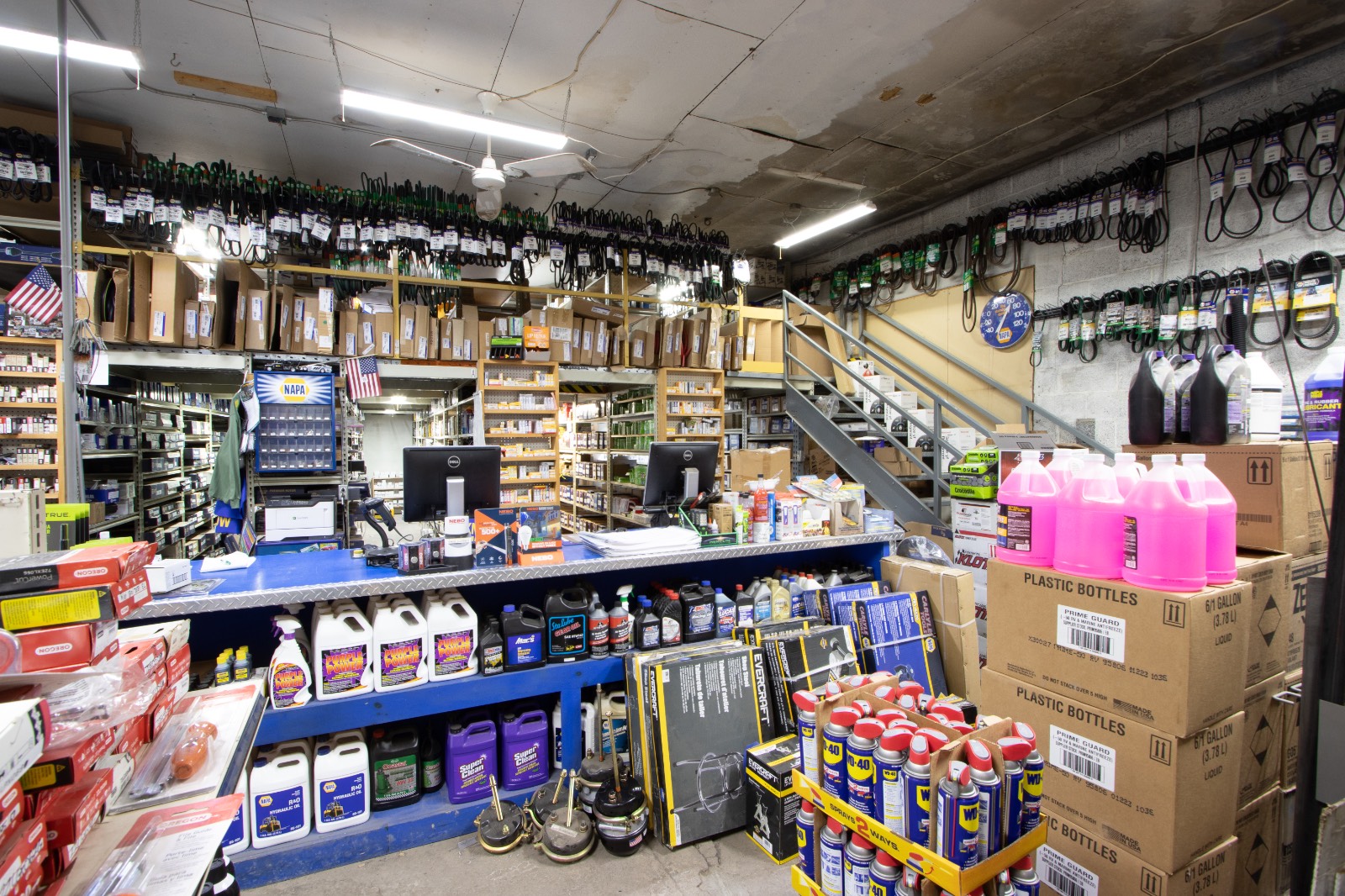 #12 photo, 465  west main st., Hancock , NY 13783