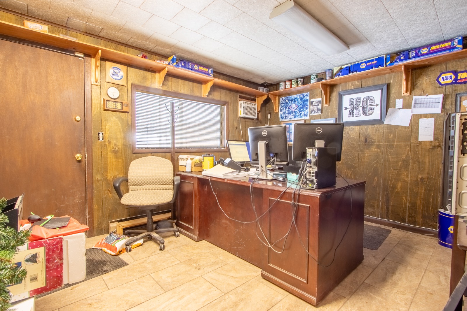 #13 photo, 465  west main st., Hancock , NY 13783