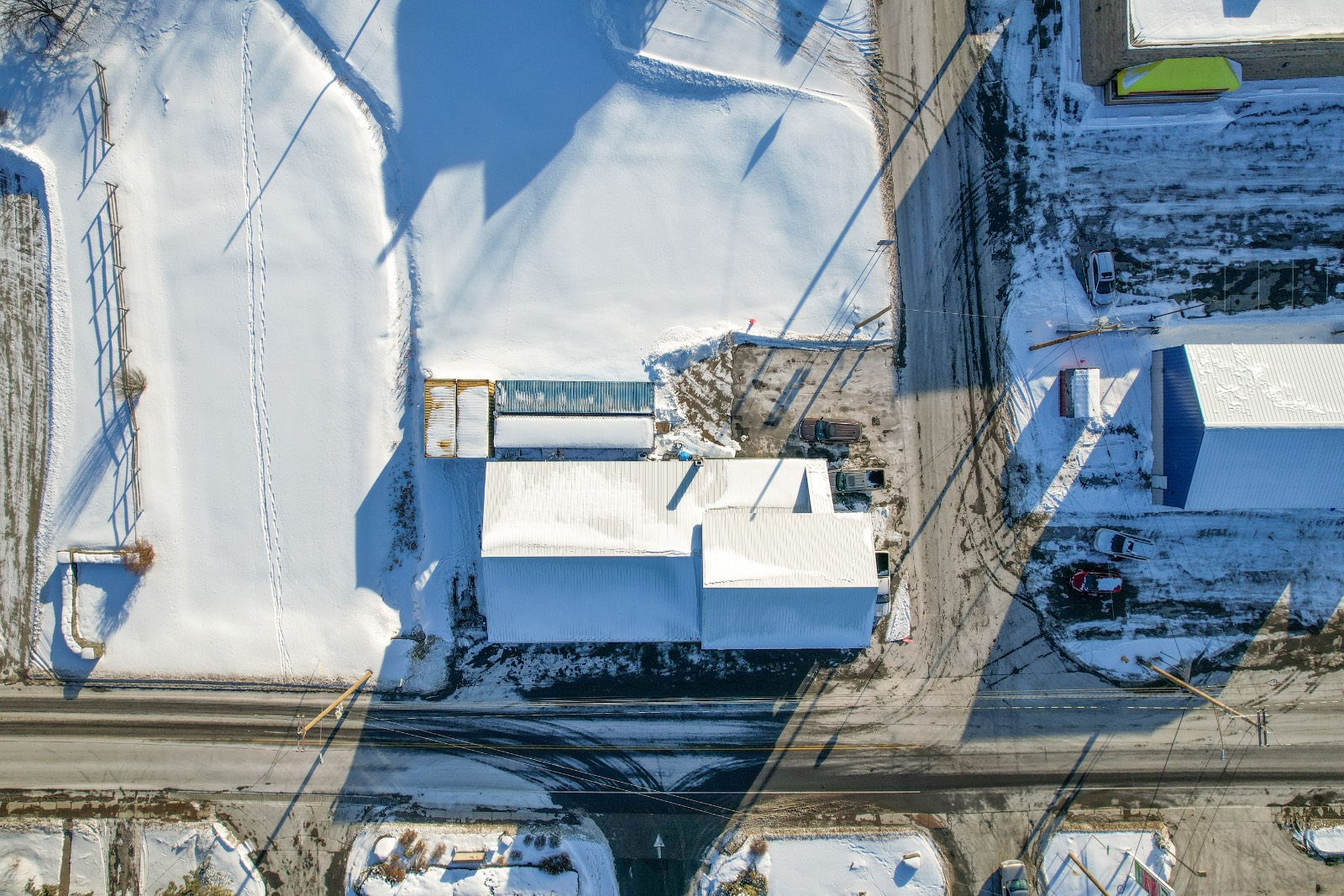 #6 photo, 465  west main st., Hancock , NY 13783