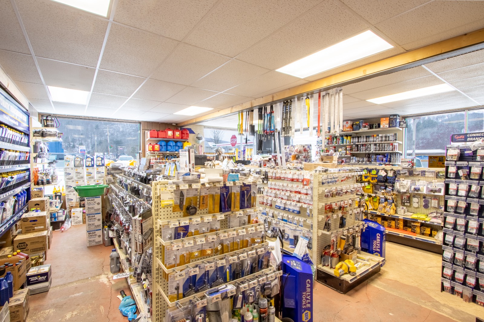 #8 photo, 465  west main st., Hancock , NY 13783