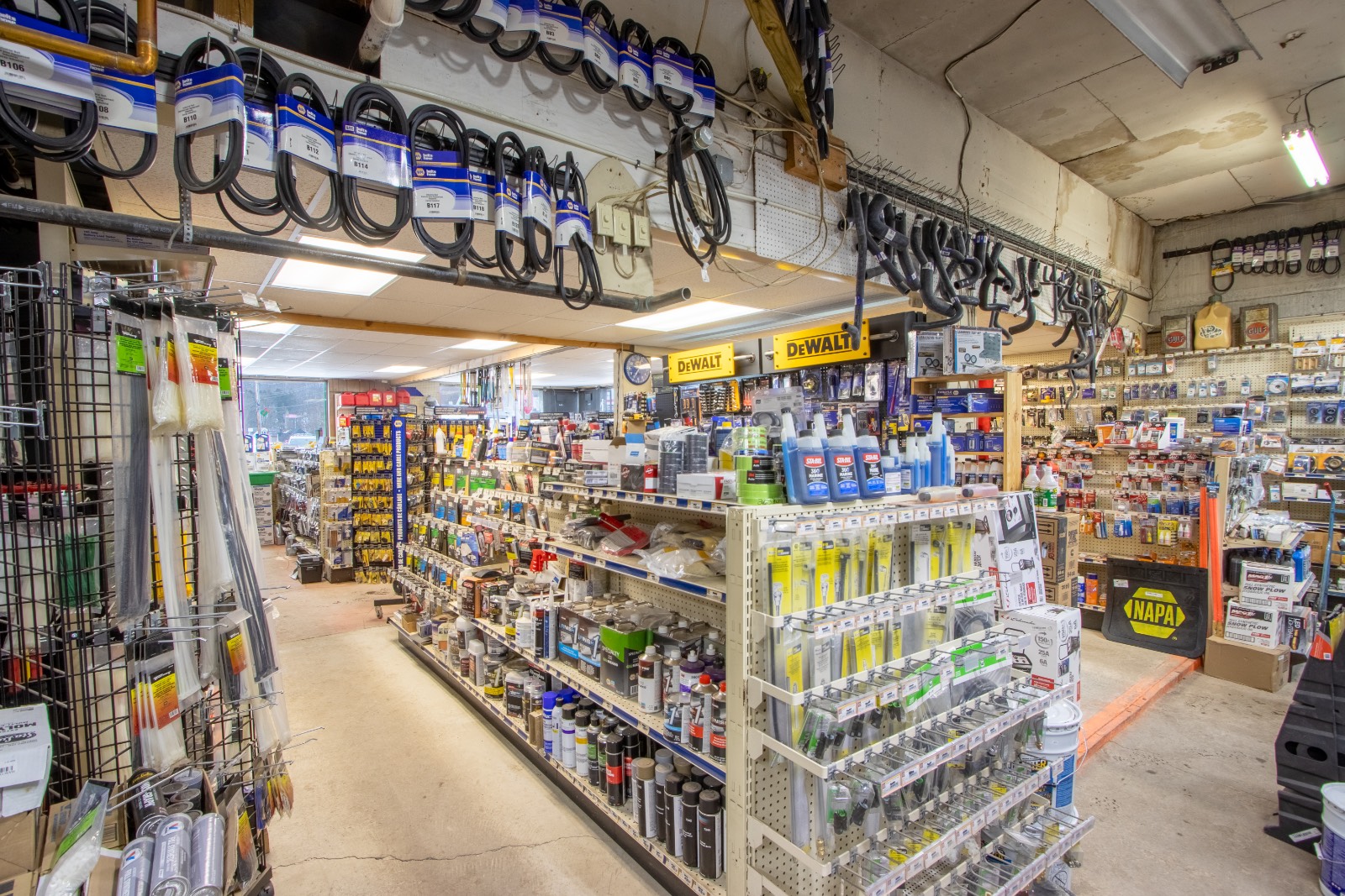 #9 photo, 465  west main st., Hancock , NY 13783